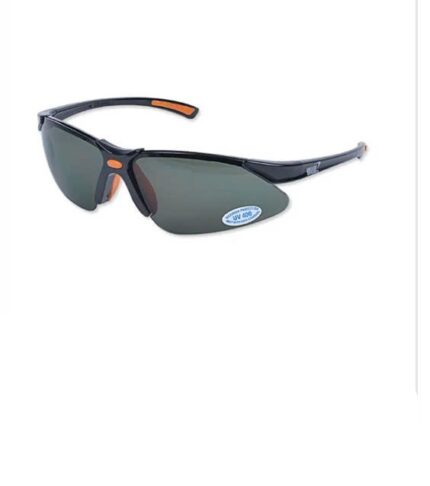 Kính Bảo Hộ Yamada DPUNIFORM